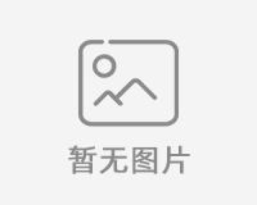 广德抖音图文代运营服务